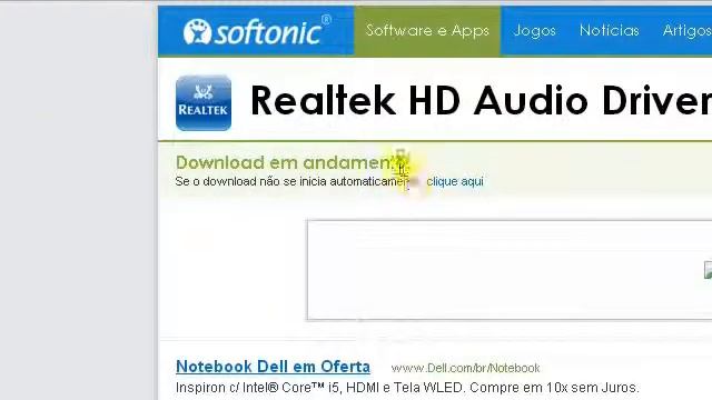 Como concertar o microfone - windows XP смотреть онлайн