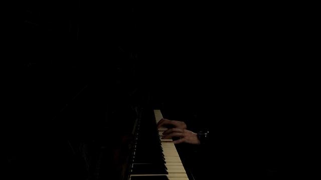 Mad World #piano #calm смотреть онлайн