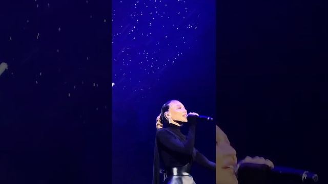 Lola - Jonim sog'indim | Лола - Жоним согиндим #lola #jonim_soginch #humo #music #shortsvideo смотреть онлайн