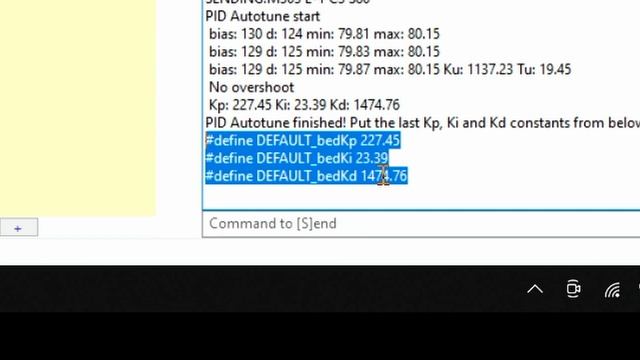 Anycubic Kobra Max - Improve Printing смотреть онлайн