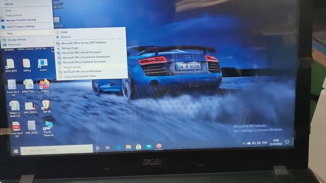 windows 10 activation смотреть онлайн