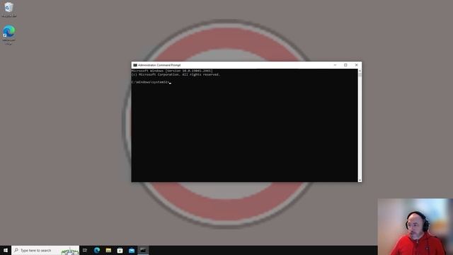 Cant pin files or folders to quick access in file explorer смотреть онлайн