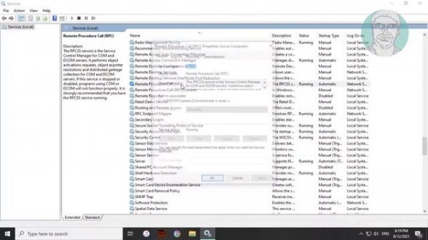 How to Enable Windows 10 Client License Service (ClipSVC) For Microsoft Store