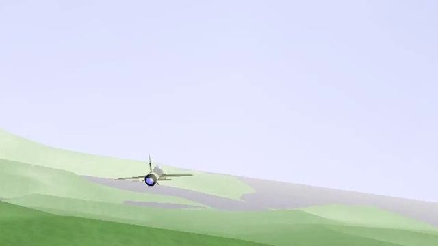 C++ Programmatic Recording DirectX, OpenGL Animations смотреть онлайн