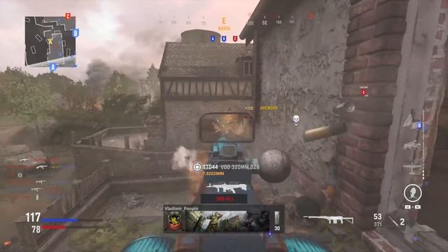 My Review of Call of Duty Vanguard... смотреть онлайн