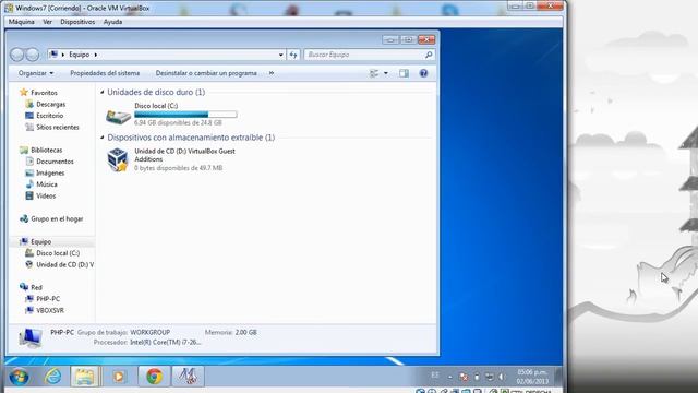 Compilar C++ en Windows (MinGW) смотреть онлайн