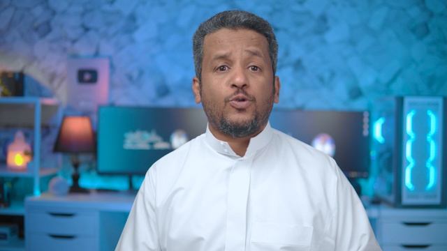 مشكلة كروت شاشة أنتل واحتمال تأجيل كروت الشاشة الجديدة من انفيديا ... !!! смотреть онлайн