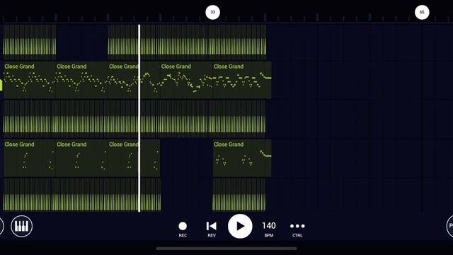 outro music to use for your yt [flm] [free] смотреть онлайн