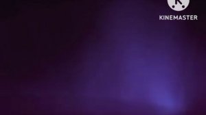 Windows Media Center Effects (Sponsored By Touchstone Pictures 2002 Effects)