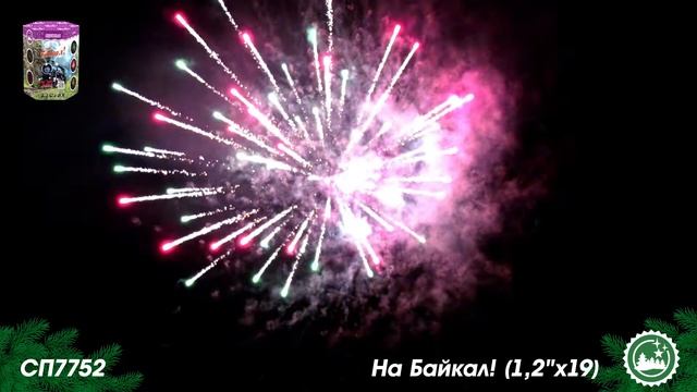 СП7752 смотреть онлайн