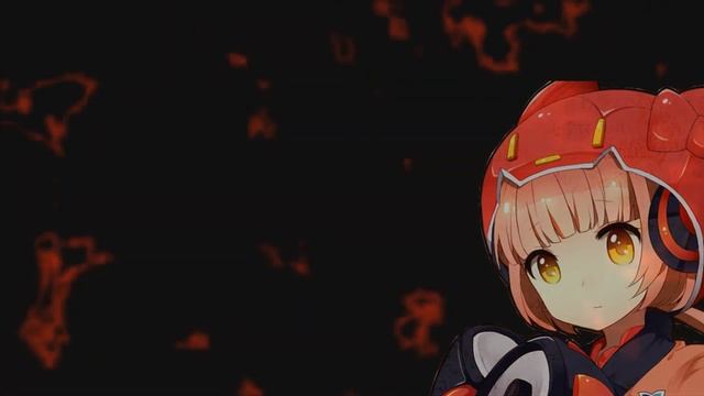 【猫村いろは/Iroha】I'm Sorry I'm Sorry【VOCALOIDカバー】