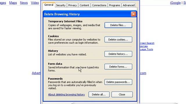 Speed Up Your Internet смотреть онлайн