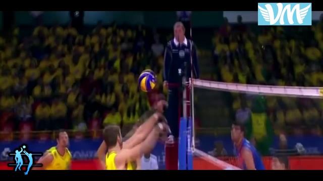 Raphael and Lucas Saatkamp great action mp4 смотреть онлайн