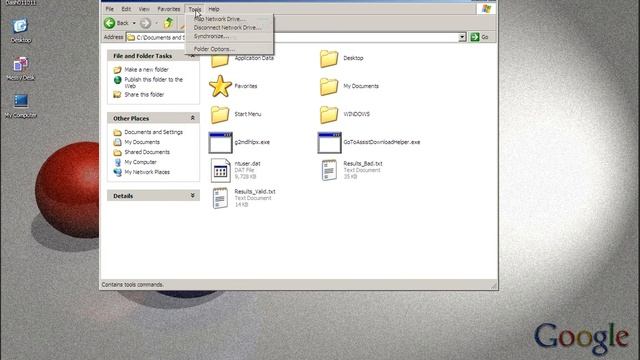 [G Recruiters Forum: 200 ] How to make Pale Moon look like the Firefox G-Recruiters' Dashboard смотреть онлайн