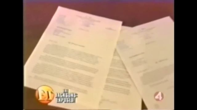 Was Michael Jackson Mentally Ill? Pathological Lying, Body Dysmorphia, Peter Pan Syndrome and more смотреть онлайн