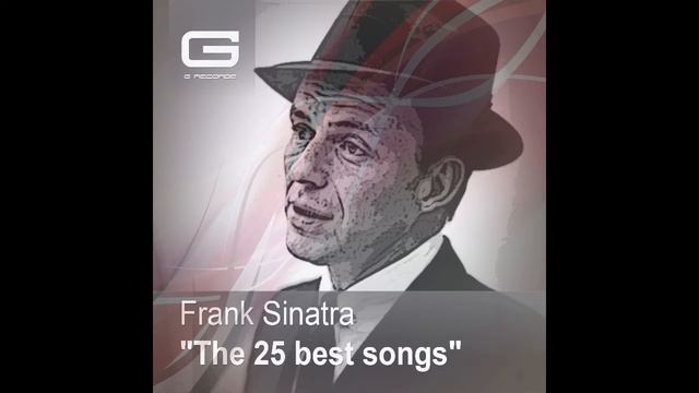 Frank Sinatra "The song is you" GR 004/18 (Official Video Cover) смотреть онлайн