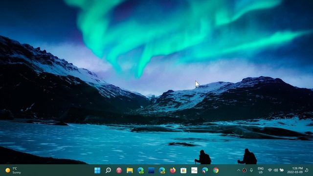 Windows 11 DEV Channel insider preview Build 22572 released смотреть онлайн