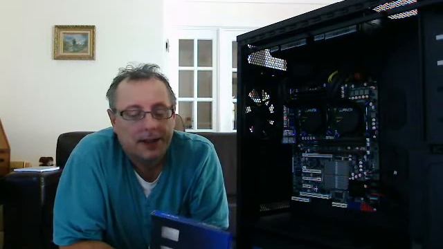 Building A Small Business Server - Part 9-9 смотреть онлайн