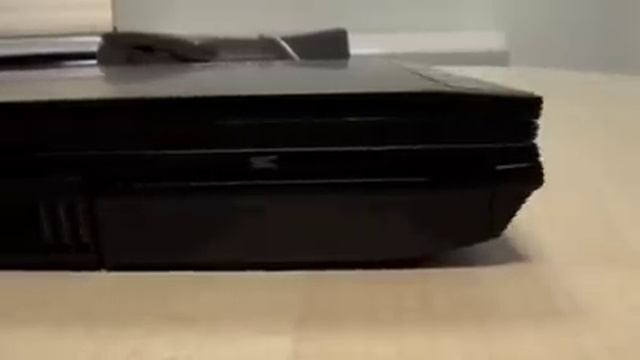 latitude_E6400 смотреть онлайн