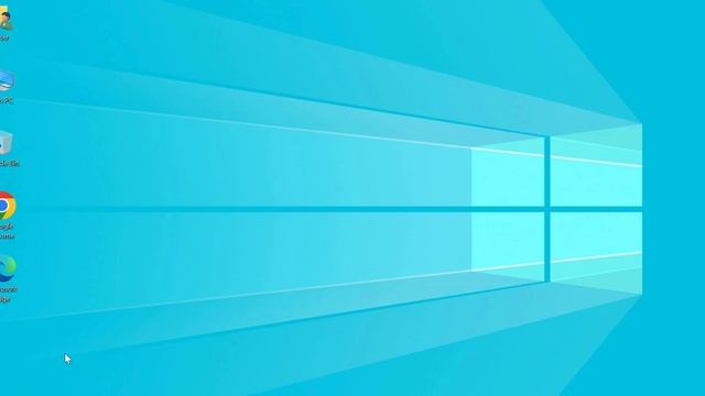 How to Disable Apps Run in Background in Windows 10 смотреть онлайн