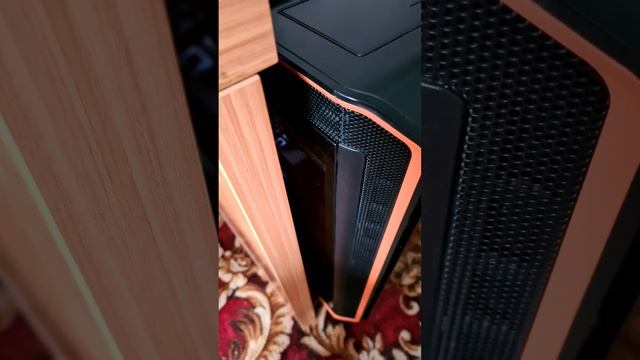 RTX3090Xtreme изначально и периодически берёт на себя большую нагрузку при запуске игры либо фурмарк смотреть онлайн