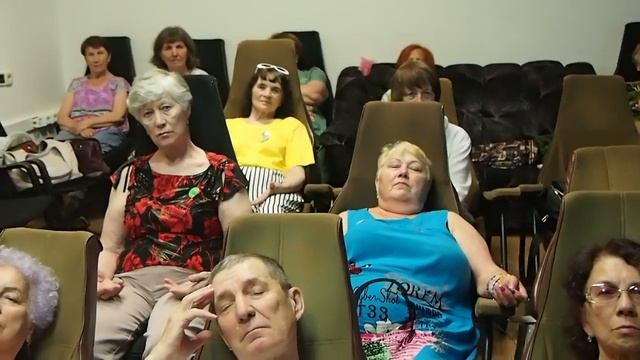 № 1829 Помогла соседке устранить боль смотреть онлайн
