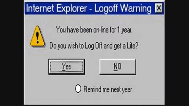 funny windows errors смотреть онлайн