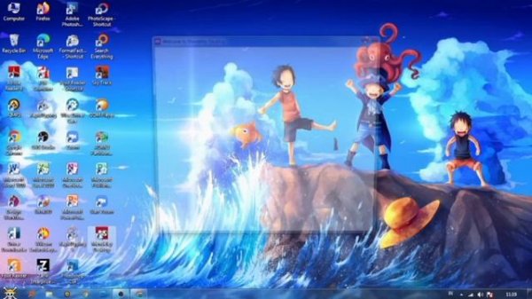 3 Cara Memperbaiki SSL Error Mendeley/tidak bisa Login pada Mendeley Desktop