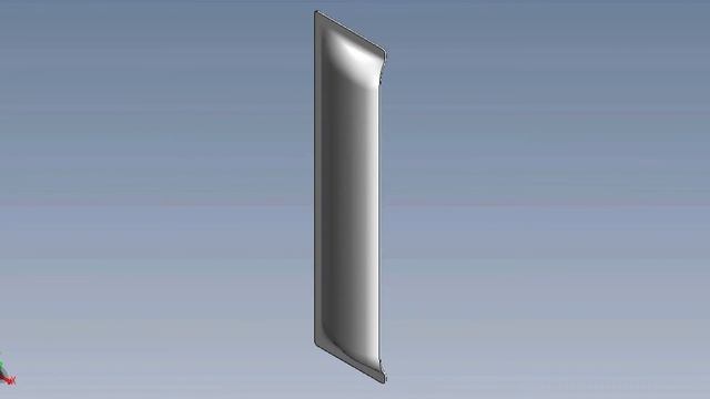 Window WeatherGuard Product Video смотреть онлайн