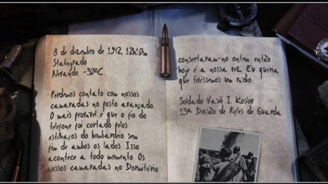 Video Call Of Duty 2 (Como instalar e Demostração) смотреть онлайн