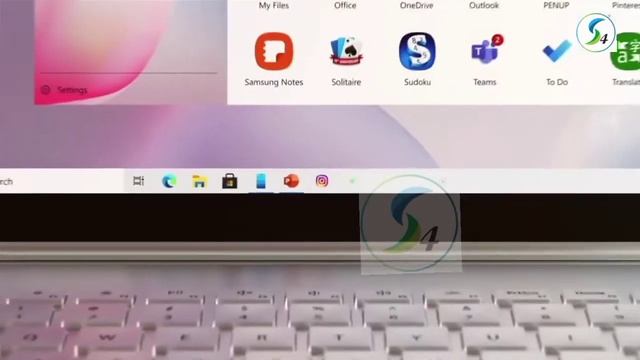 best window for laptop and computer | which widows is best for pc and laptop смотреть онлайн