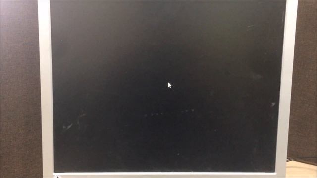 Windows güncelleştirmeleri yapılandırılamadı (Failure configuring Windows updates) %100 Kesin Çözüm смотреть онлайн