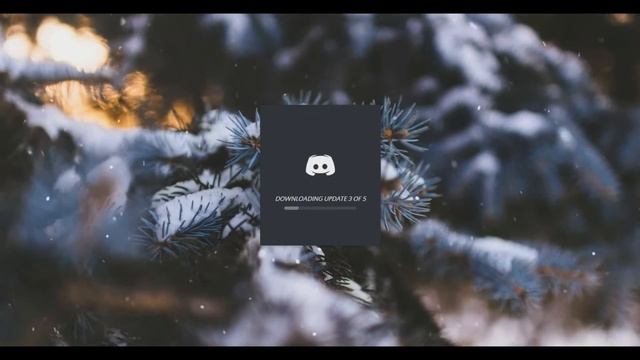 How To Download & Install Discord in Windows 7/8/8.1/10 смотреть онлайн