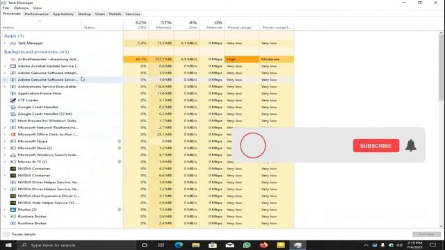 (Your windows licence will expire soon)problem fix/සරල විසදුම් 2 ක් смотреть онлайн