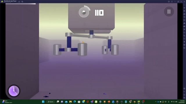 Checkpoint 2 room 1 update смотреть онлайн