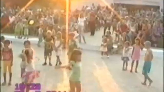 группа Remix ясу ясу.wmv смотреть онлайн