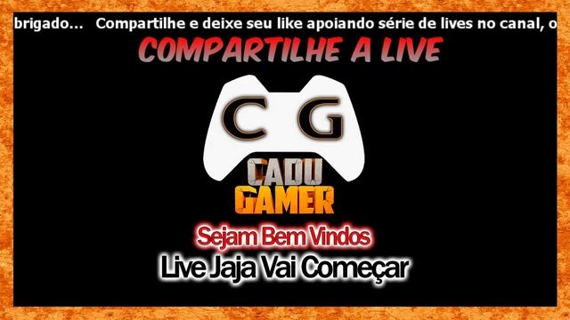 Live da Sessão da Tarde - Jogando MMORPG - Tera смотреть онлайн