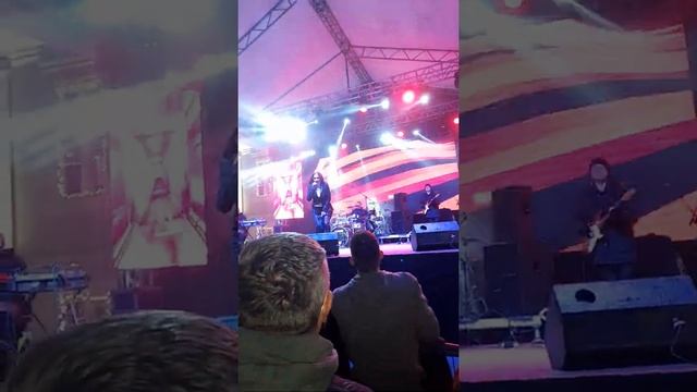 Mira Škorić u Vrnjačkoj banji 2022 (cover) смотреть онлайн