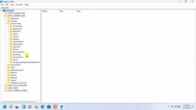 How to Remove System Requirements Not Met Watermark In Windows 11 Easily ✔✔✔ смотреть онлайн