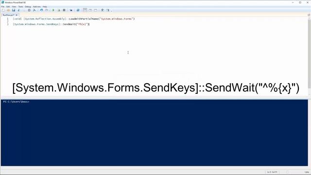 Schedule Power Automate Flow with Task Scheduler! No Premium Account Required смотреть онлайн