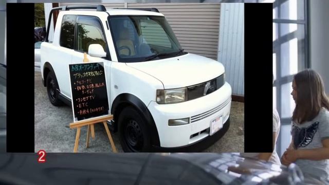 【人気中古車再考】派生車で忘れられない６台はハイトワゴンやピックアップトラックやステーションワゴンに驚愕…スズキ スペーシアギアやホンダ N BOXスラッシュも смотреть онлайн