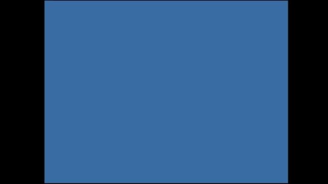 Installing Windows XP After 2 Years of End-of-Life (April 8, 2016) смотреть онлайн