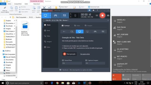 Problemas conectando o modem 4g смотреть онлайн