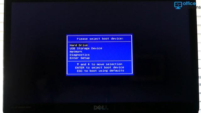 Como QUITAR la CONTRASEÑA de Windows 10 que Olvidaste | 4WinKey смотреть онлайн