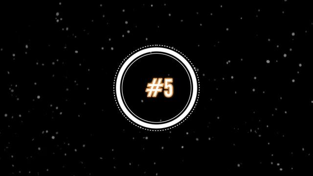 Top 10 music Players for Android 2016 смотреть онлайн