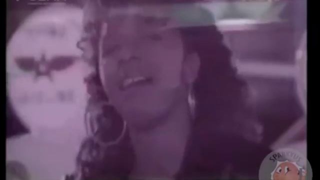 Natalie Cole - Pink Cadillac (Dance Remix) 1988 смотреть онлайн