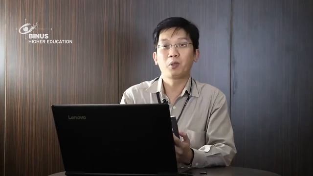[CPD01AID] Introduction to QT 5 смотреть онлайн