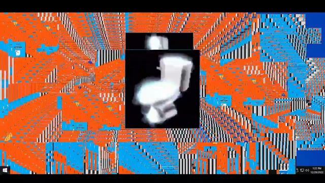 Polish_Soup.exe vs Windows 10 | SM#2 #viral смотреть онлайн