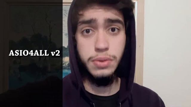 How To Setup M32/X32 With Reaper For Multitrack Recording And Virtual Sound Check (Step By Step)