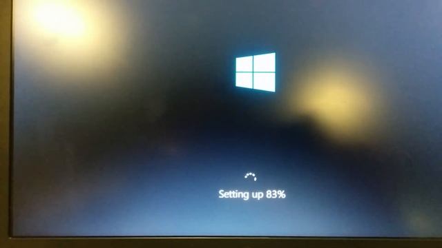 How to Upgrade Windows 7 to Windows 10 смотреть онлайн